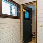 Nyaraló Lepikko By Interhome *