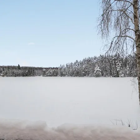 Lepikko By Interhome * Juhanala (Kaavi)