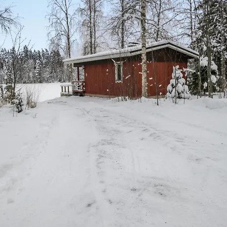 Lepikko *